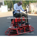 Ride-on concrete trowel machine for sale concrete leveling machine FMG-S30